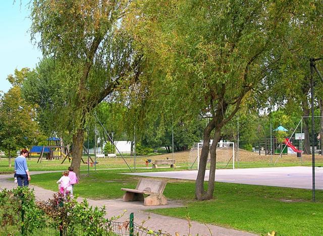 Appartamenti Mirella Bibione Pokoj fotografie